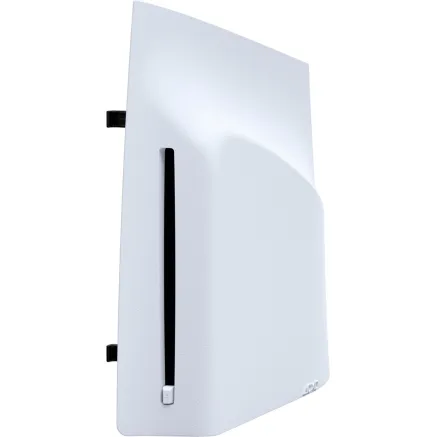 SONY Optical Drive for PS5 Digital Edition Console White