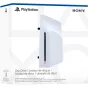 Other Accessories - SONY Optical Drive for PS5 Digital Edition Console White - quick order from manufacturer
