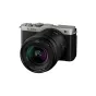 New products - Panasonic Lumix DC-S9K Full-Frame Camera with LUMIX S 20-60mm DC-S9KGN-S+S-R2060GC - quick order from manufacturer
