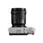 New products - Panasonic Lumix DC-S9K Full-Frame Camera with LUMIX S 20-60mm DC-S9KGN-S+S-R2060GC - quick order from manufacturer