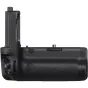 New products - Sony VG-C5 Vertical Grip for Alpha 9 III Camera VG-C5 - quick order from manufacturer