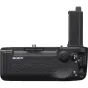 New products - Sony VG-C5 Vertical Grip for Alpha 9 III Camera VG-C5 - quick order from manufacturer