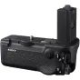 New products - Sony VG-C5 Vertical Grip for Alpha 9 III Camera VG-C5 - quick order from manufacturer