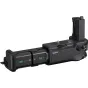 New products - Sony VG-C5 Vertical Grip for Alpha 9 III Camera VG-C5 - quick order from manufacturer