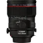 Canon TS-E 24mm f/3.5L II Tilt-Shift Lens 3552B001 3552B001