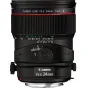 Canon TS-E 24mm f/3.5L II Tilt-Shift Lens 3552B001 3552B001