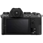FUJIFILM X-S20 Camera with FUJINON XC 15-45mm Lens FUXS20