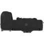 FUJIFILM X-S20 Camera with FUJINON XC 15-45mm Lens FUXS20