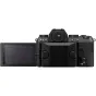 FUJIFILM X-S20 Camera with FUJINON XC 15-45mm Lens FUXS20