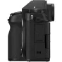 FUJIFILM X-S20 Camera with FUJINON XC 15-45mm Lens FUXS20