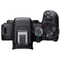 Canon EOS R10 Mirrorless Camera with RF-S 18-150mm Lens 5331C039