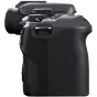 Canon EOS R10 Mirrorless Camera with RF-S 18-150mm Lens 5331C039