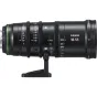 Fujifilm FUJINON MKX18-55mm T2.9 Cine Zoom Lens for X-mount 16580131