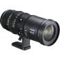 Fujifilm FUJINON MKX18-55mm T2.9 Cine Zoom Lens for X-mount 16580131