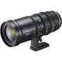 Fujifilm FUJINON MKX18-55mm T2.9 Cine Zoom Lens for X-mount 16580131