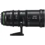 Discontinued - Fujifilm FUJINON MK50-135mm T2.9 Cine Zoom Lens for X-mount 16580155