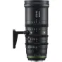 Discontinued - Fujifilm FUJINON MK50-135mm T2.9 Cine Zoom Lens for X-mount 16580155