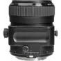 SLR Lenses - Canon TS-E 90mm f/2.8 Tilt-Shift Lens 2544A001 2544A001 - quick order from manufacturer