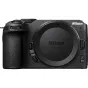 New products - Nikon Z 30 Mirrorless Camera Body, 20.9MP, 4K Video VOA110AE - quick order from manufacturer