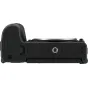 New products - Nikon Z 30 Mirrorless Camera Body, 20.9MP, 4K Video VOA110AE - quick order from manufacturer