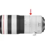 Canon RF 70-200mm f/2.8L IS USM Z Telephoto Lens 6594C002