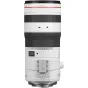 Canon RF 70-200mm f/2.8L IS USM Z Telephoto Lens 6594C002