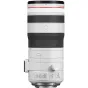 Canon RF 70-200mm f/2.8L IS USM Z Telephoto Lens 6594C002