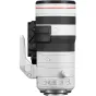 Canon RF 70-200mm f/2.8L IS USM Z Telephoto Lens 6594C002