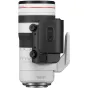 Canon RF 70-200mm f/2.8L IS USM Z Telephoto Lens 6594C002
