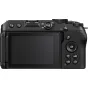 Nikon Z 30 Camera Body with FTZ II Adapter, 20.9MP VOA110AE-FTZII