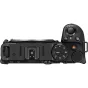 Nikon Z 30 Camera Body with FTZ II Adapter, 20.9MP VOA110AE-FTZII