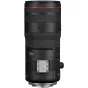 Canon RF 70-200mm f/2.8L IS USM Z Telephoto Lens 6593C005