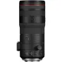 Canon RF 70-200mm f/2.8L IS USM Z Telephoto Lens 6593C005
