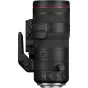 Canon RF 70-200mm f/2.8L IS USM Z Telephoto Lens 6593C005