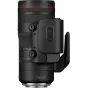 Canon RF 70-200mm f/2.8L IS USM Z Telephoto Lens 6593C005