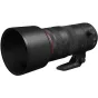 Canon RF 70-200mm f/2.8L IS USM Z Telephoto Lens 6593C005