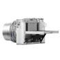 Mirrorless Cameras - Olympus PEN E-P7 Camera Kit with 14-42mm & 40-150mm Lenses V205110WE000+V314050SE000+V315030SE000 - quick order from manufacturer
