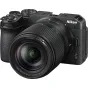 New products - Nikon Z 30 Mirrorless Camera with NIKKOR Z DX 18-140mm Lens VOA110K003 - quick order from manufacturer