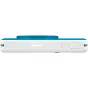Canon Zoemini C Instant Camera Printer (Seaside Blue) 5MP 9949292148404