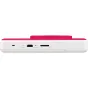 Canon Zoemini C Instant Camera Printer with Zink Photo Paper 9849292141337