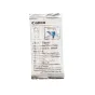 Canon ZINKU Photo Paper for Zoemini - 10 Sheets, 2x3 9949292131352