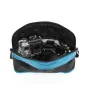 Tamrac Goblin Accessory Pouch 1.7 Ocean for Action Cameras