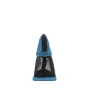 Tamrac Goblin Accessory Pouch 1.7 Ocean for Action Cameras