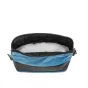 Tamrac Goblin Accessory Pouch 1.7 Ocean for Action Cameras