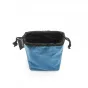 Tamrac Goblin Body Pouch 1.0 Ocean for Camera Protection