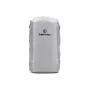 Tamrac Nagano 12L Weather-Resistant Backpack - Steel Grey