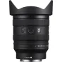 Sony FE 24-50mm F2.8 G Lens for E-mount Cameras SEL2450G