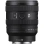 Sony FE 24-50mm F2.8 G Lens for E-mount Cameras SEL2450G