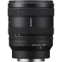 Sony FE 24-50mm F2.8 G Lens for E-mount Cameras SEL2450G