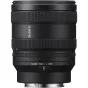 Sony FE 24-50mm F2.8 G Lens for E-mount Cameras SEL2450G